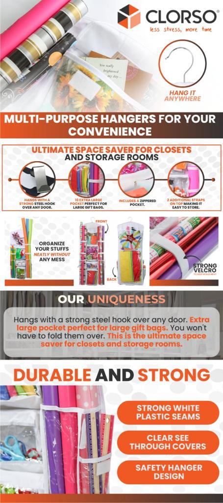 WhatsApp Image 2024-06-17 at 11.41.31 PM (11)