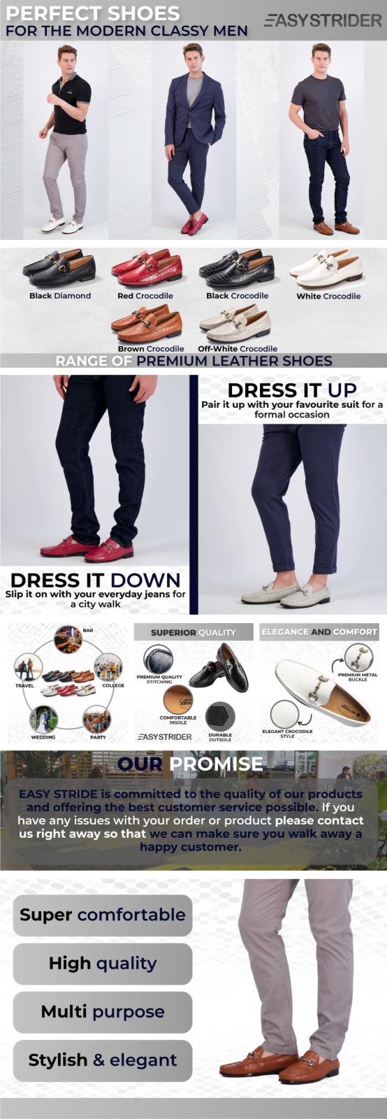 WhatsApp Image 2024-08-03 at 6.27.40 PM