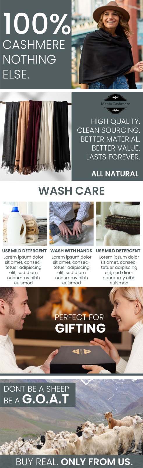 WhatsApp Image 2024-08-03 at 6.30.26 PM