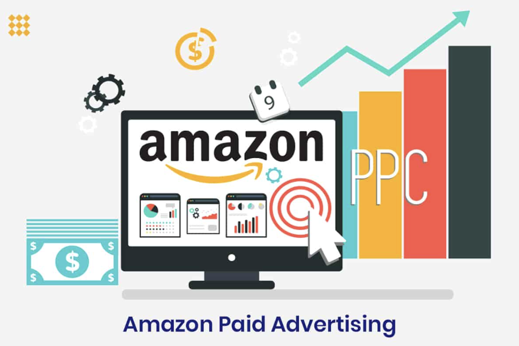 🚀 Why Partnering with a Specialized Amazon PPC Agency is the Smartest Move for Your Brand