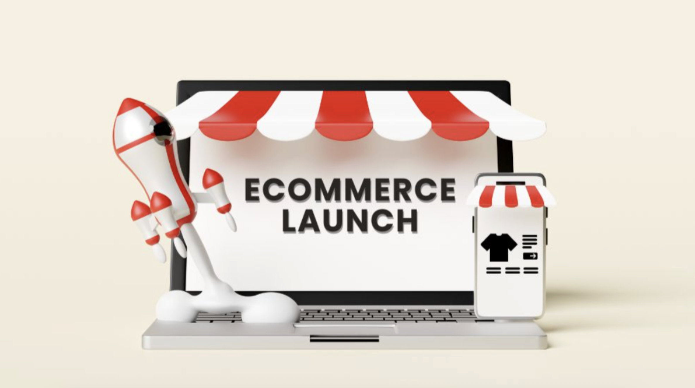 How Mainfold Ecommerce Helps Brands Launch on Amazon, Walmart, and TikTok Shop