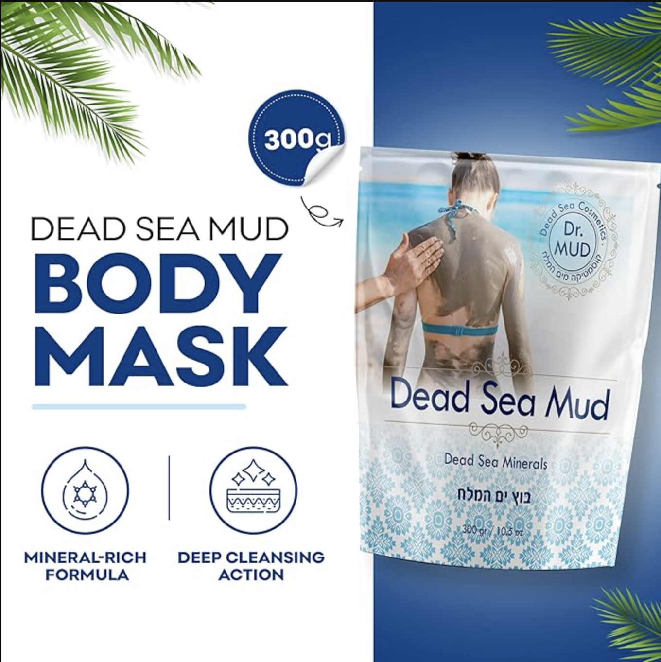 Screenshot 2026-02-12 at 7.41.18 PM