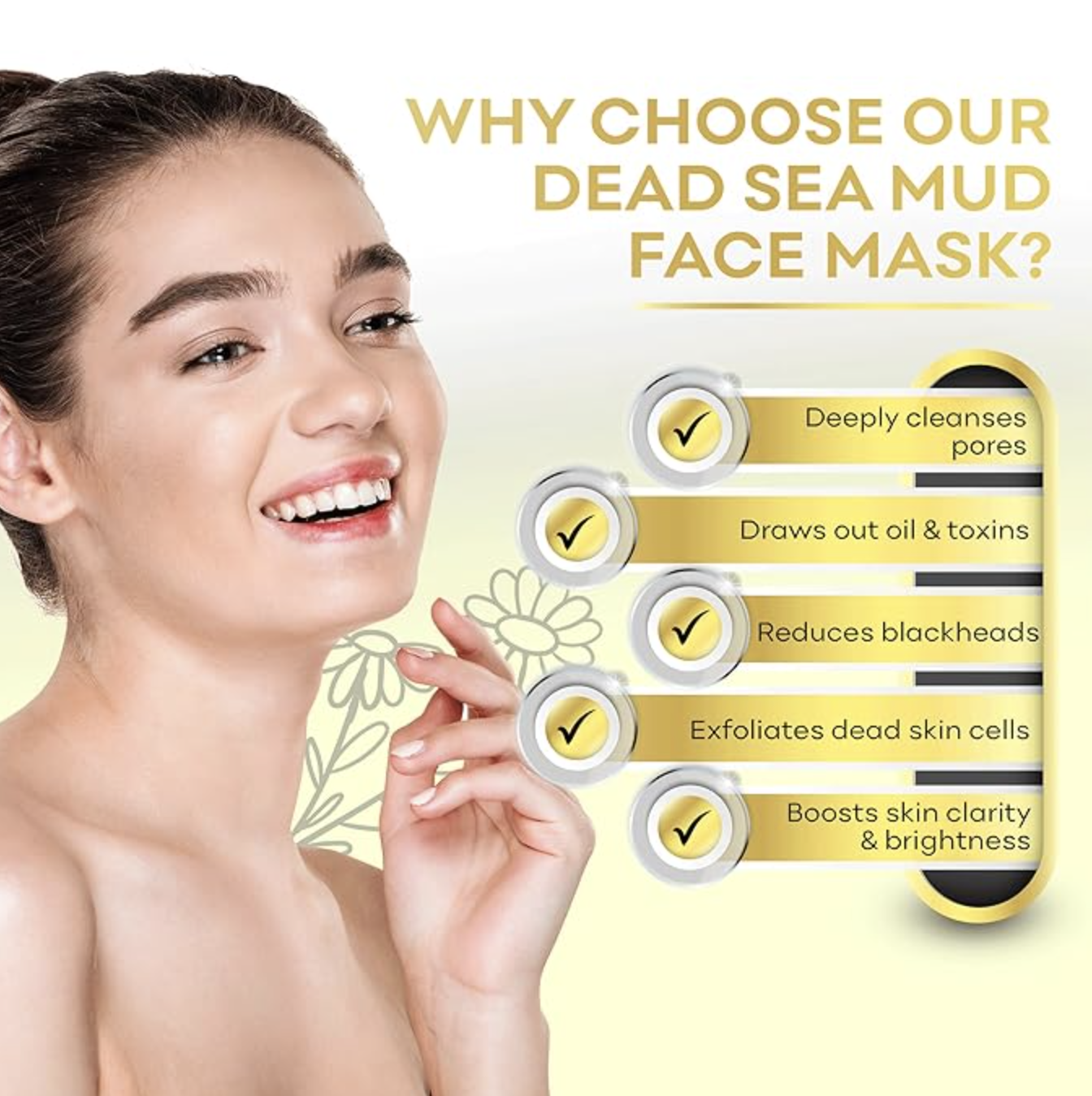 Screenshot 2026-02-12 at 7.41.32 PM