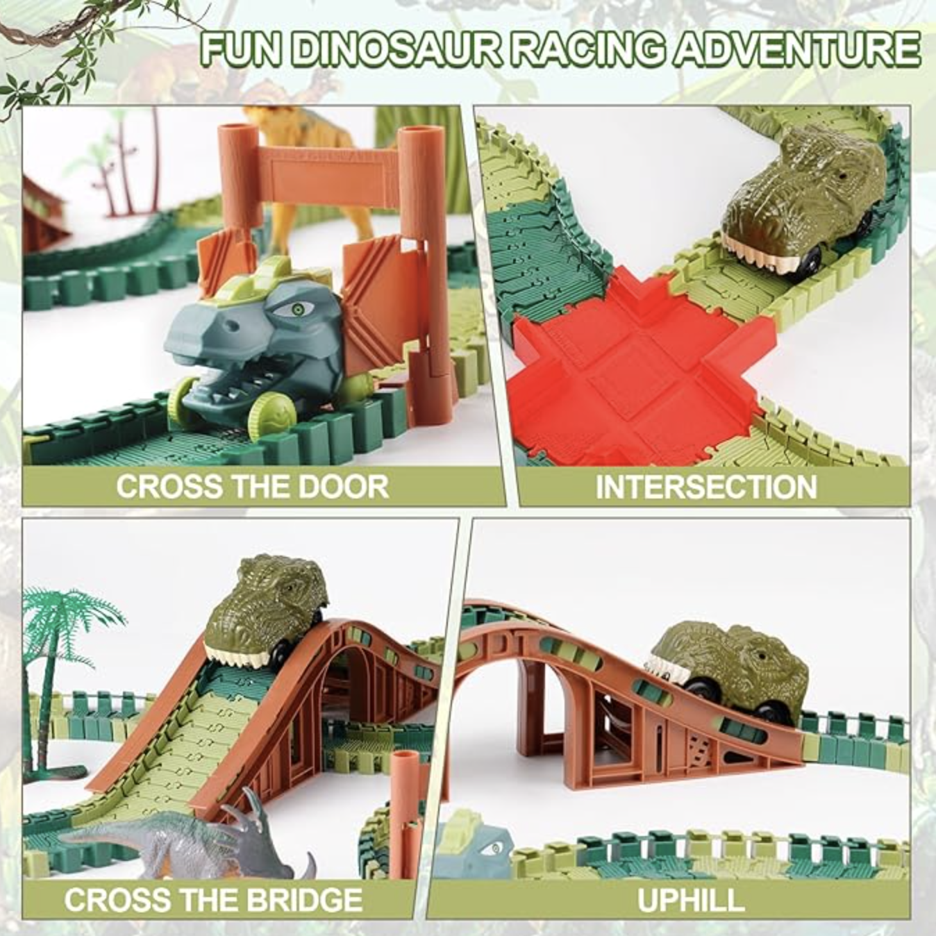 Screenshot 2026-02-12 at 7.41.42 PM