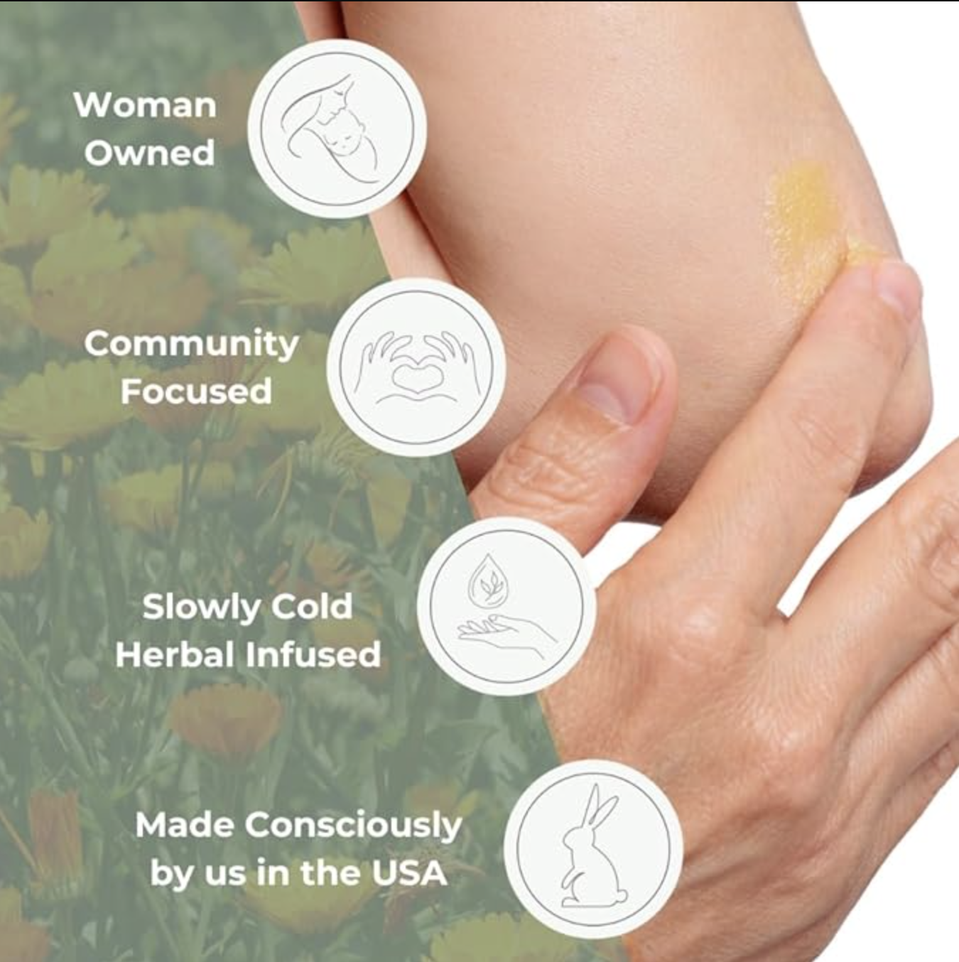 Screenshot 2026-02-12 at 7.42.01 PM