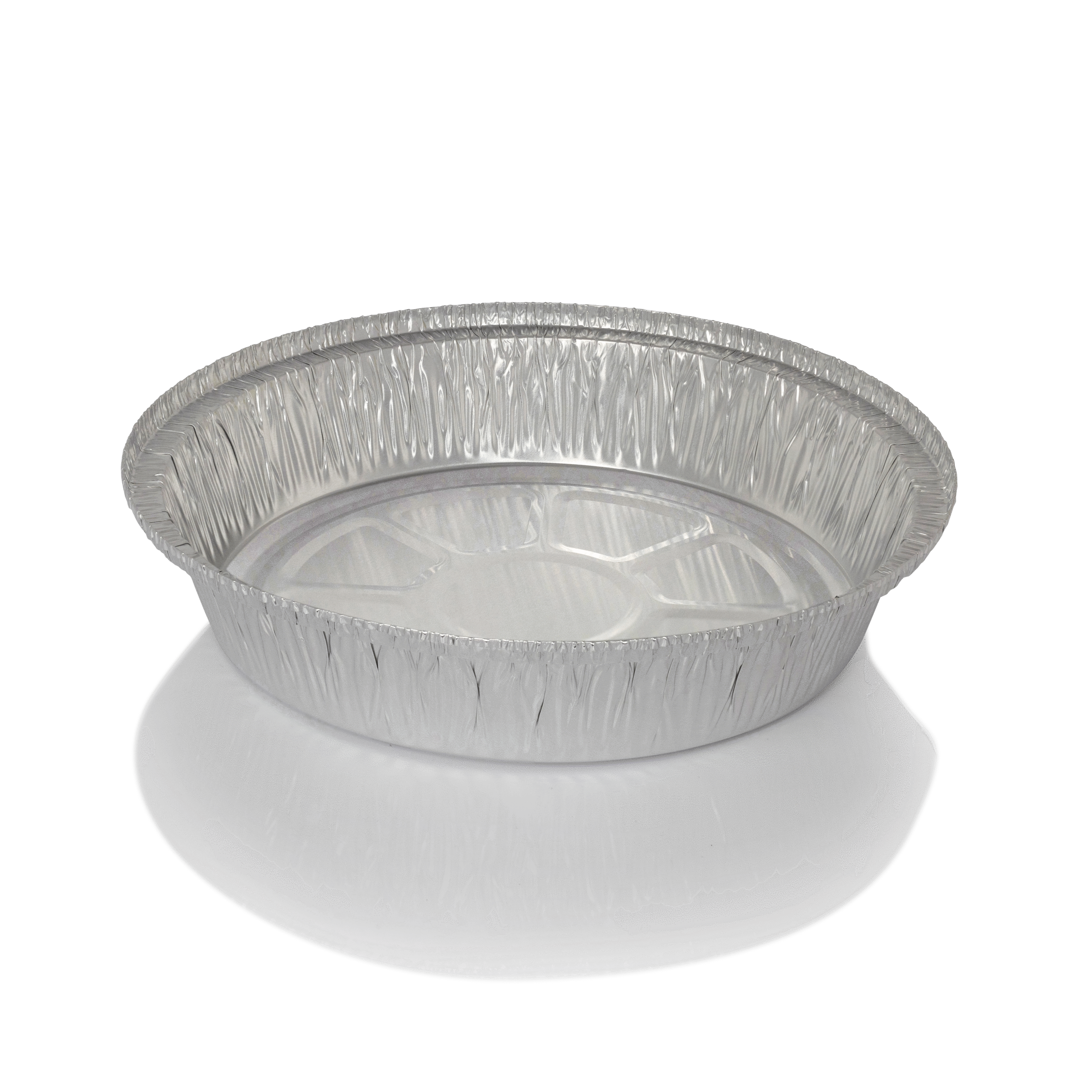 top angle reflection PNG