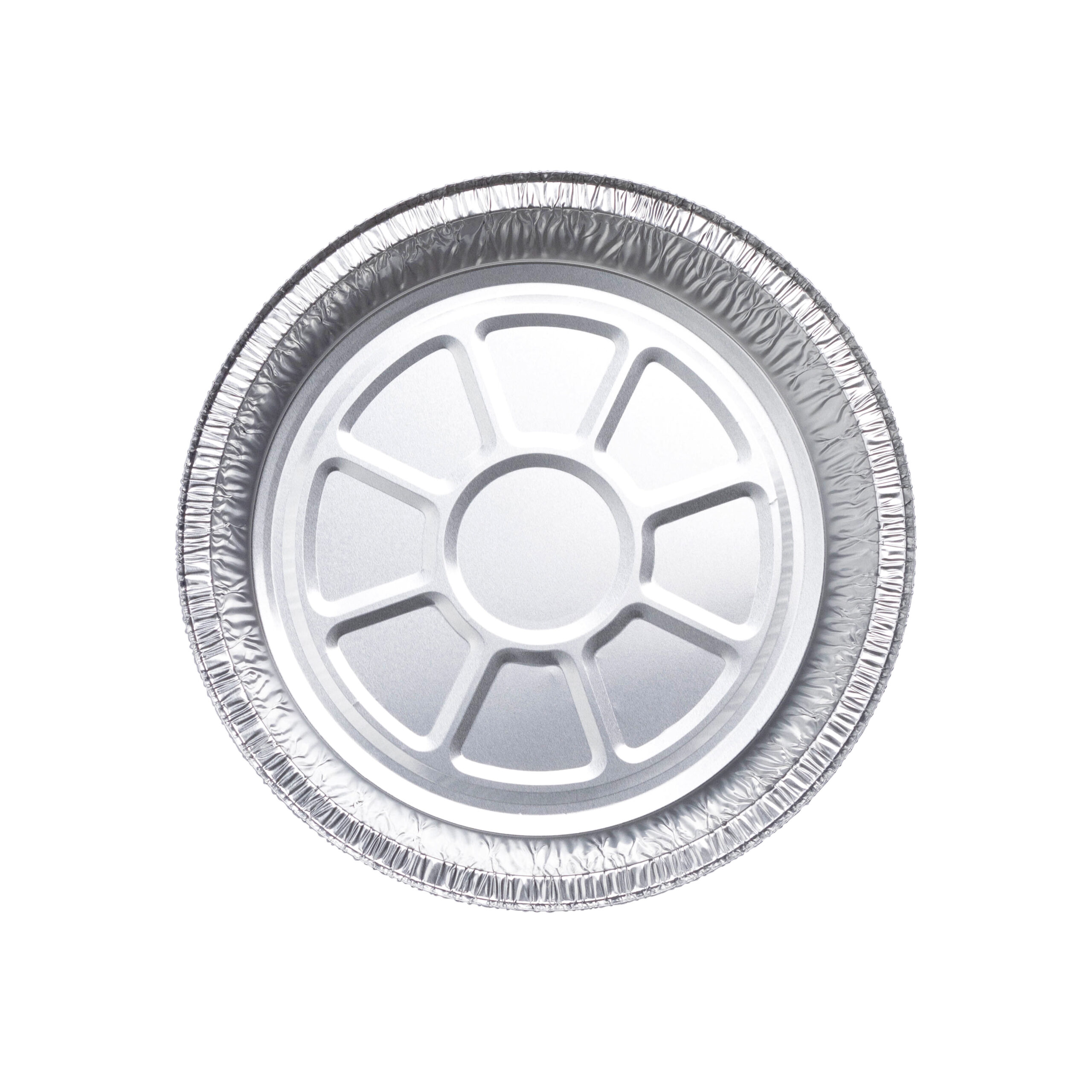 top view no shadow JPEG